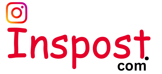Cropped Inspost Logo