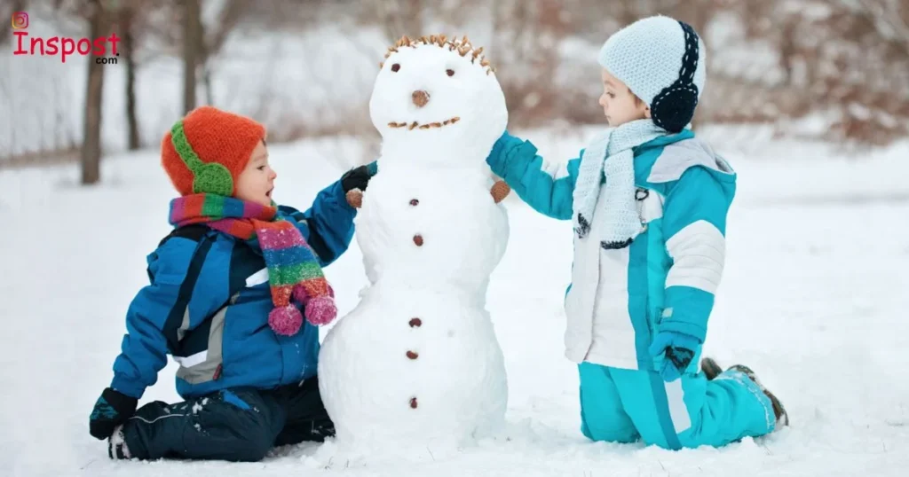 February Friendship Quotes