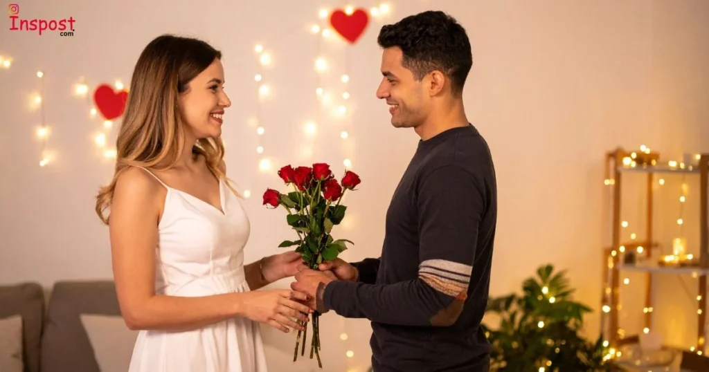 February Quotes For Valentines Day