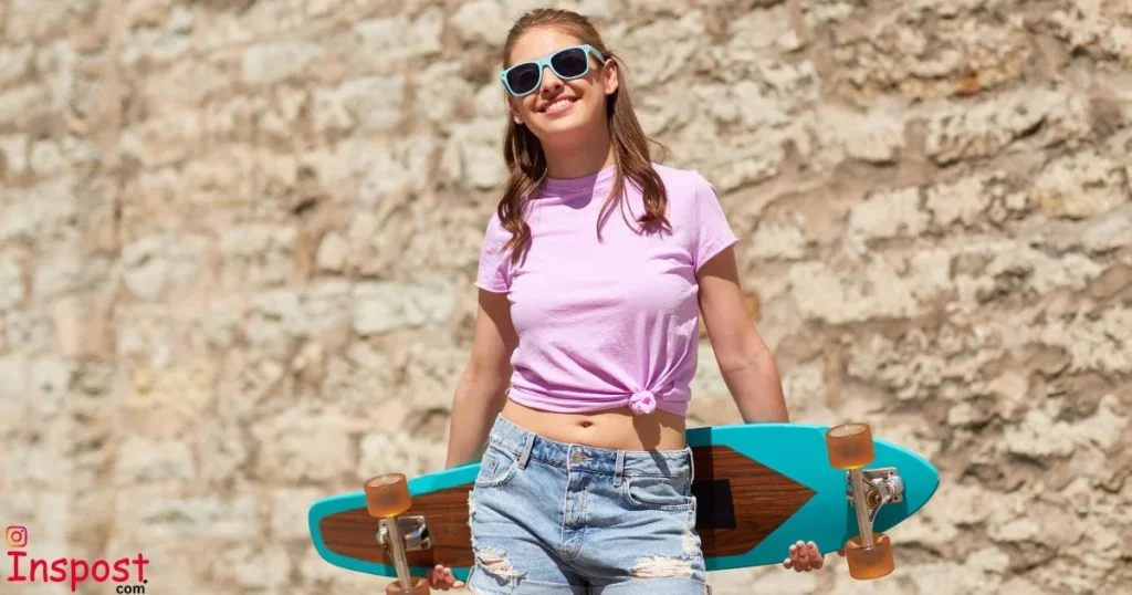 Hello February Happiness Quotes