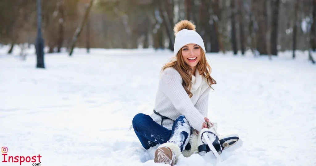 Inspirational February Quotes