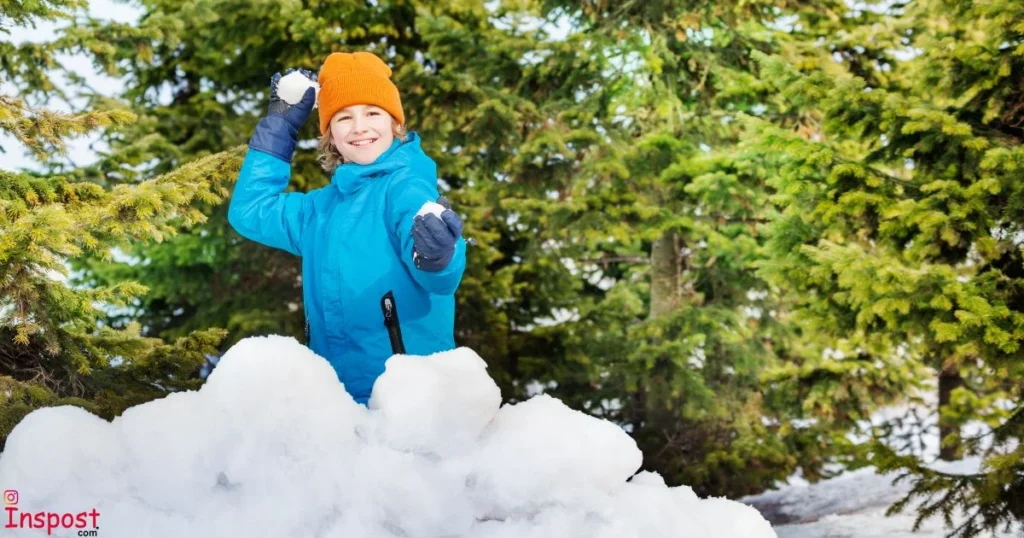 Blue Outfit Captions For Instagram