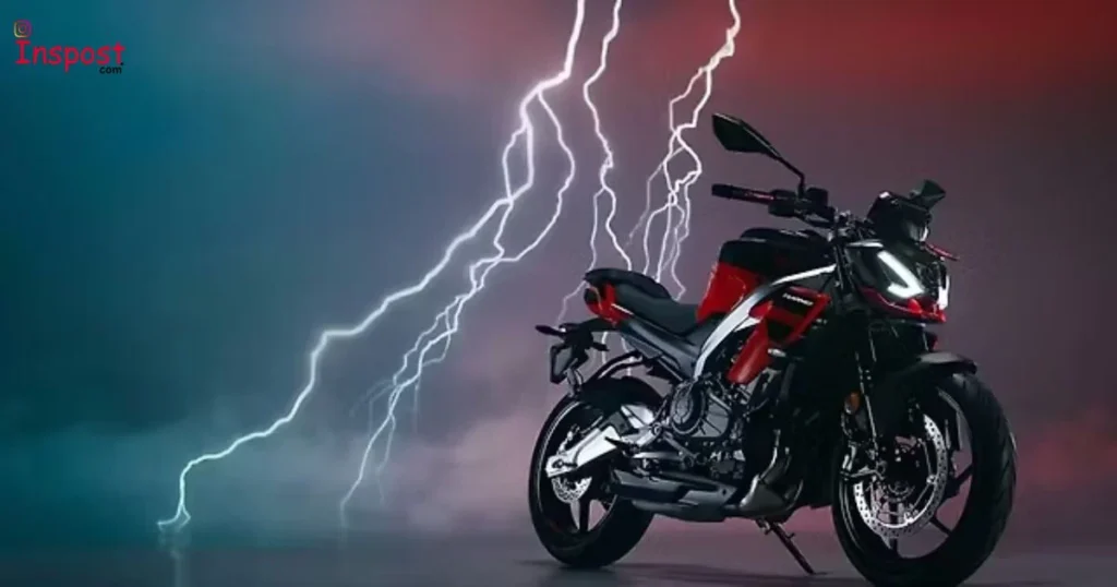 Creative Bike Captions