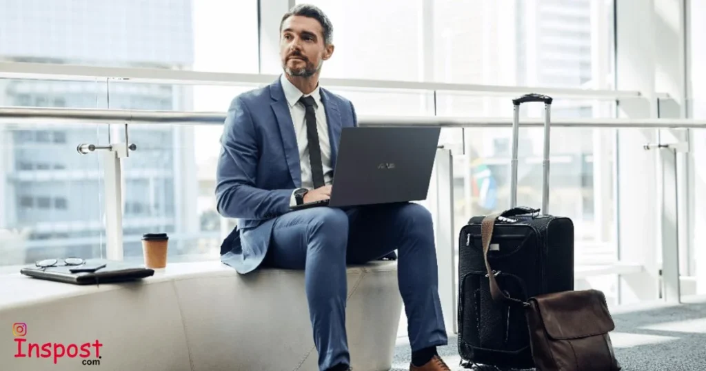 Creative Boss Captions