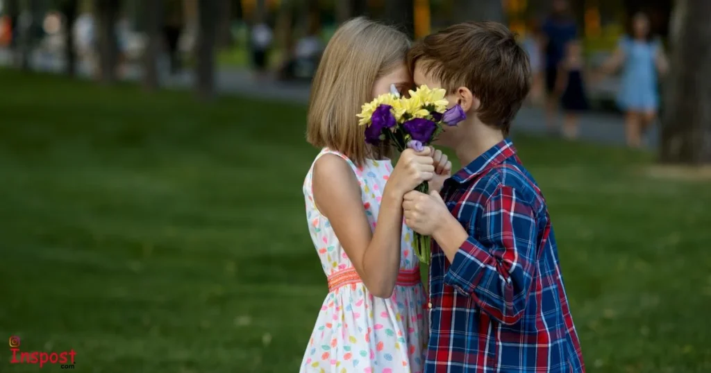 Funny Sun Kissed Captions