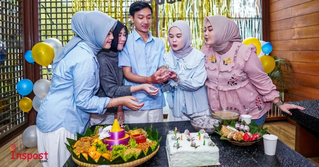 Birthday Cousin Captions