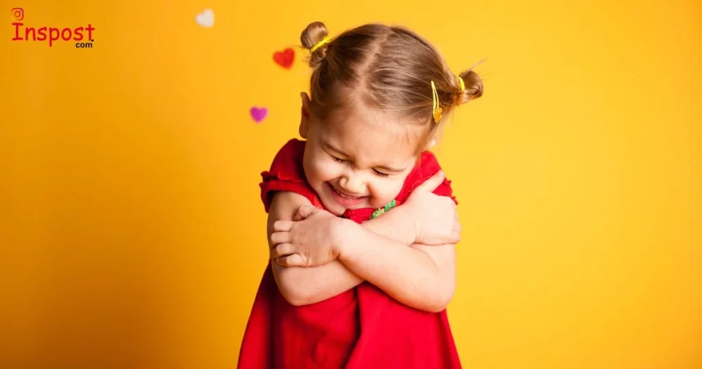 Cute Captions For Myself