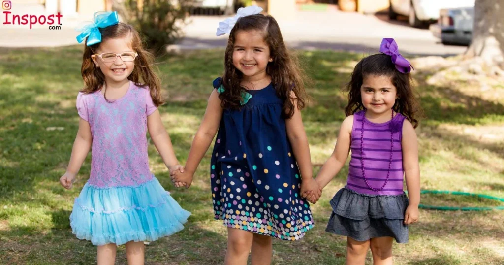 Cute Cousin Captions