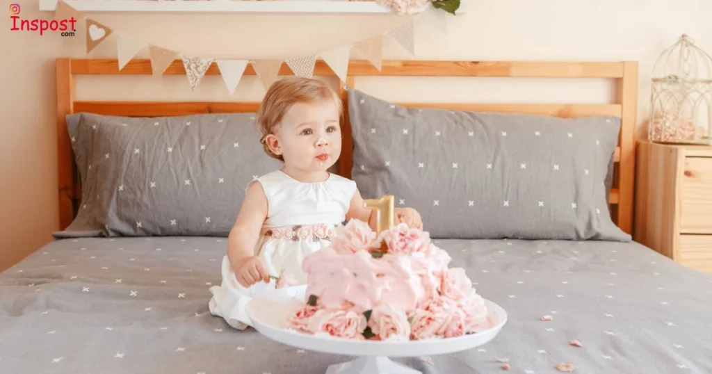 Cute White Dress Captions