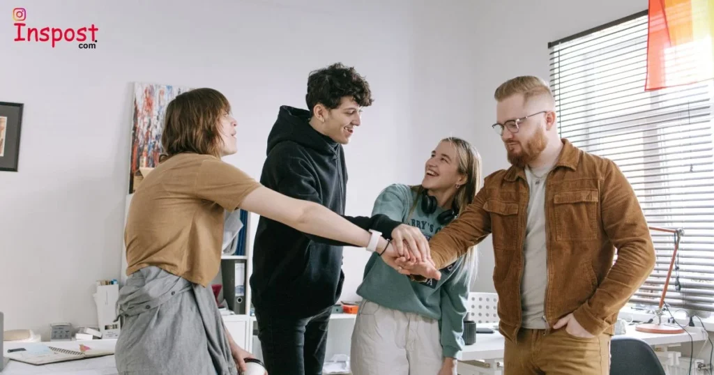 Flirty Cousin Caption