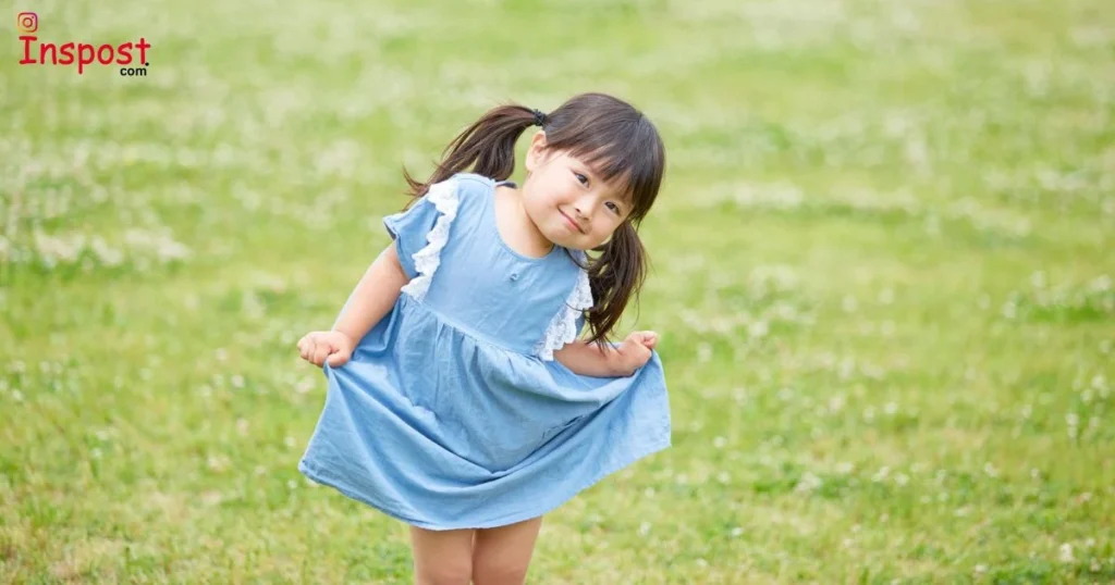 Funny Smile Captions