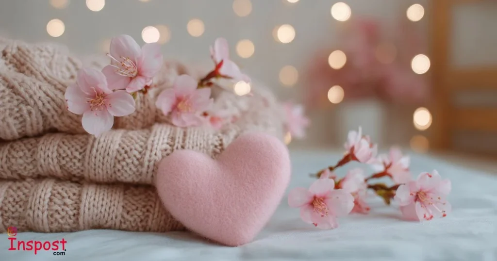 Pink Vibes Only Captions