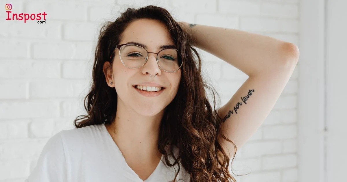 Smile Captions