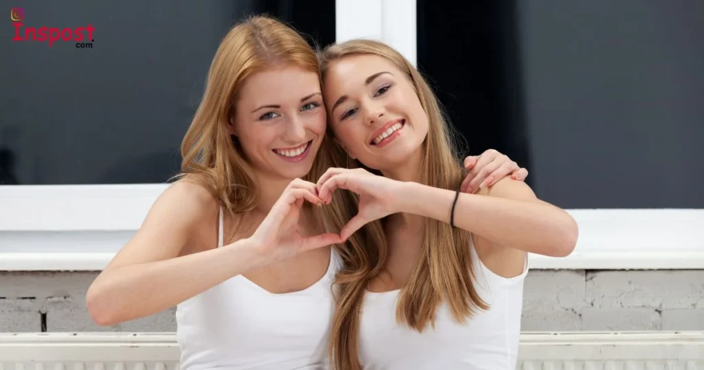 Smiling In Photography Captions