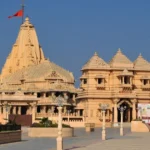 Temple Captions For Instagram