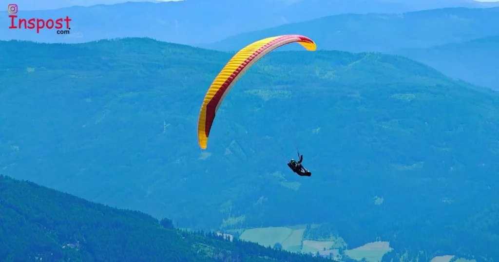 Adventurous And Free Alone Captions