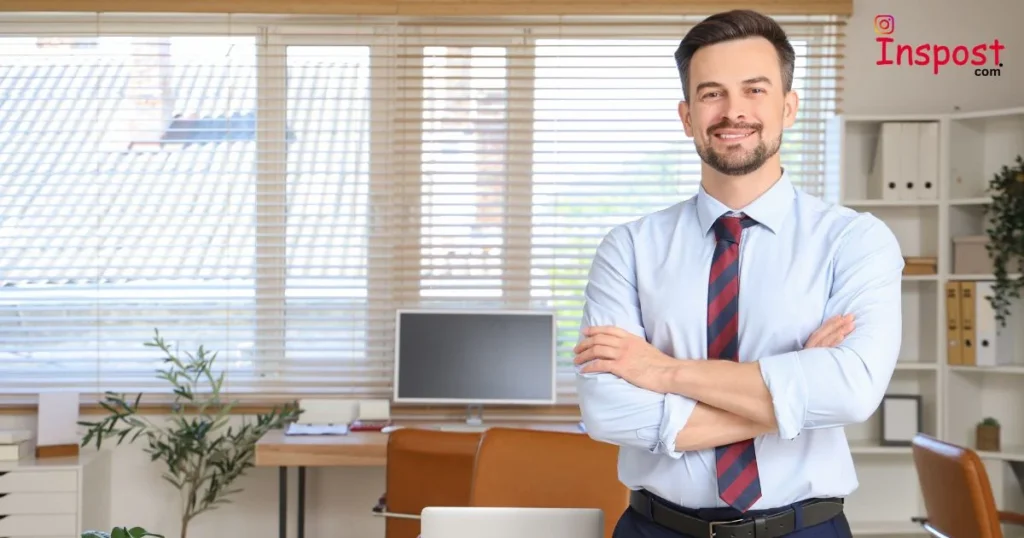 Captions For Sigma Male