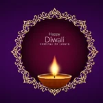 Diwali Captions