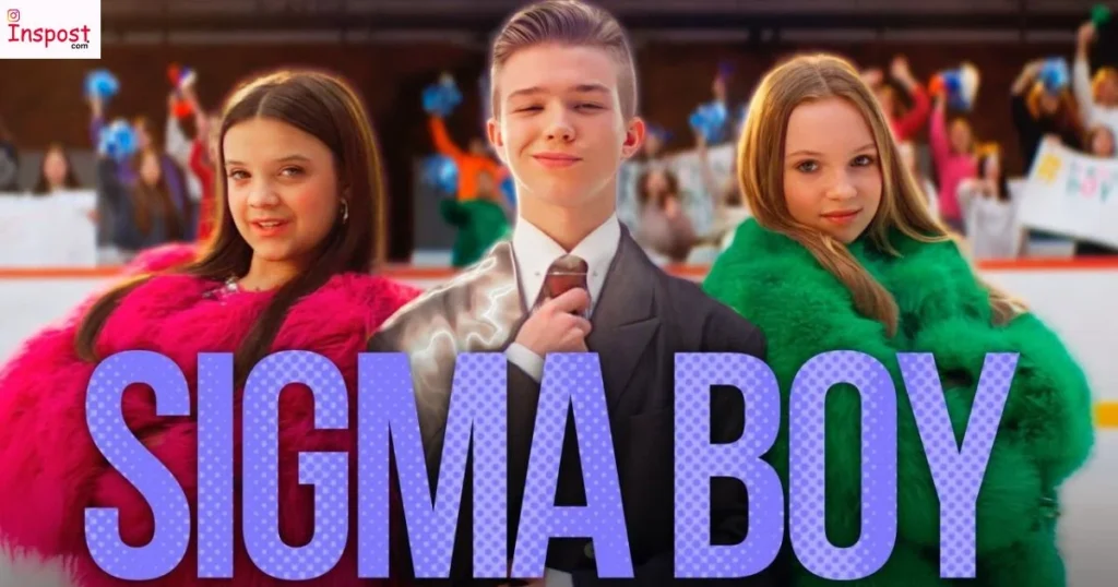 Goals Sigma Captions