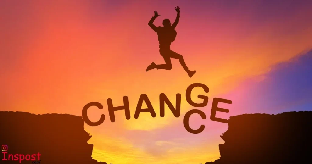 Motivational Sigma Captions