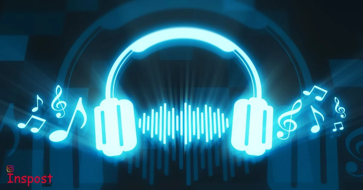 Music Captions