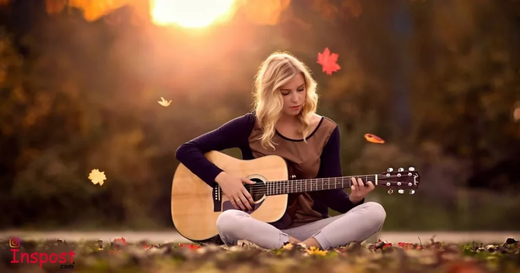 Short And Sweet Music Captions