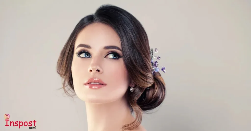 Simplicity Is Beauty Captions For Instagram