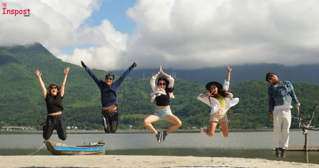 Adventure Time With Best Friend Captions