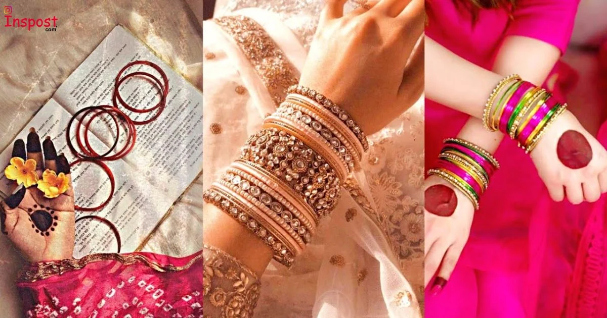 Bangles Captions
