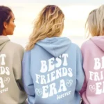 Best Friend Captions