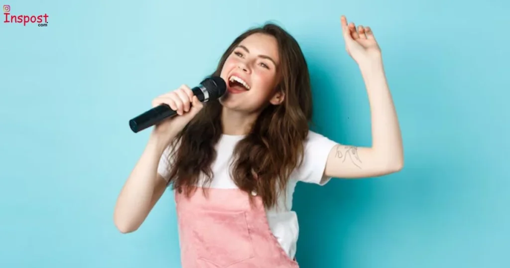 Funny 90s Song Captions