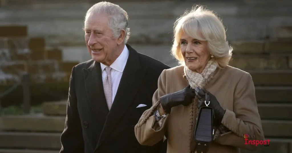 King Captions For Instagram