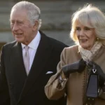 King Captions For Instagram