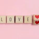 Love Captions