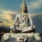 Mahadev Captions