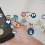 Social Media Captions