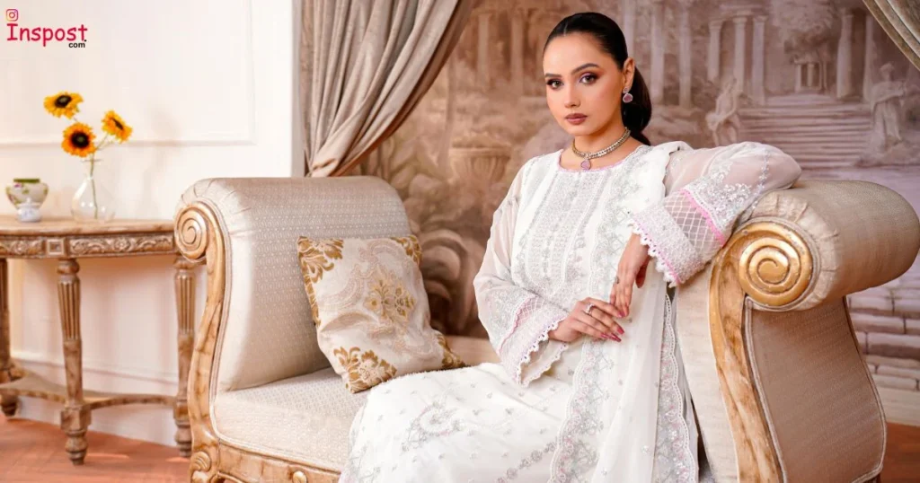 Traditional Captions