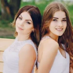 Captions For Pretty Girls