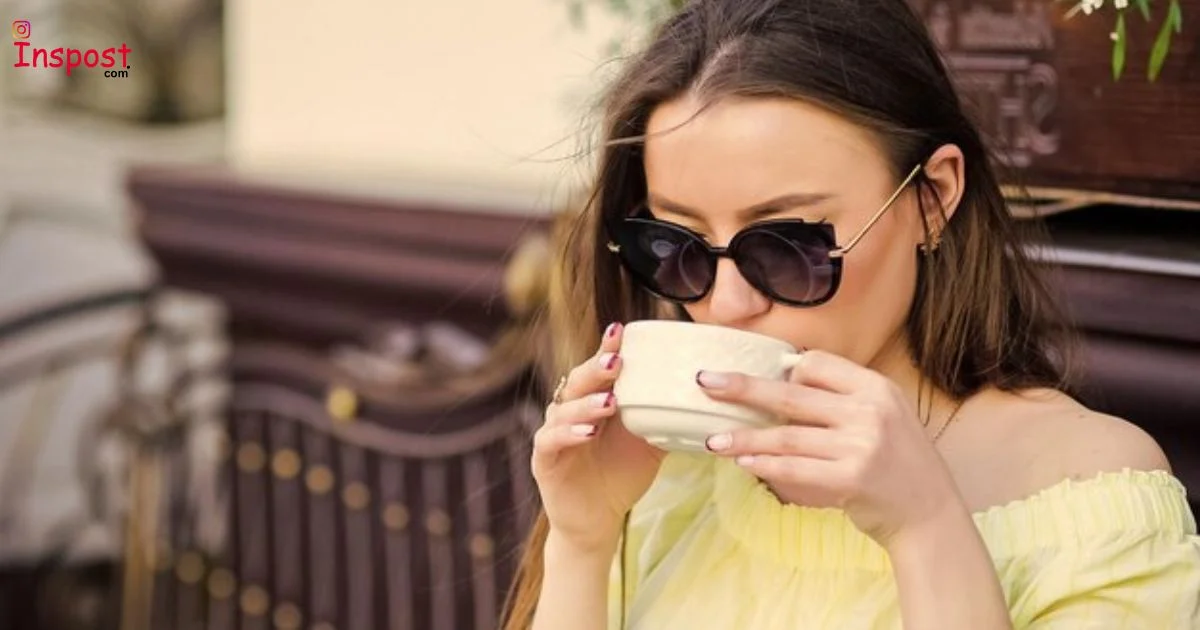 Coffee Quotes