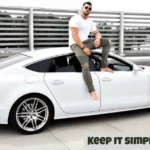 Cool Caption For Instagram