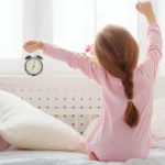 Good Morning Captions