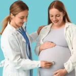 Impregnation Captions