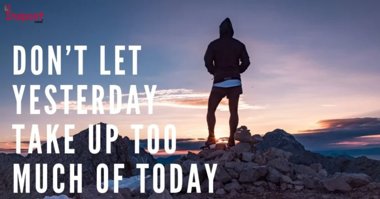 Life Quotes