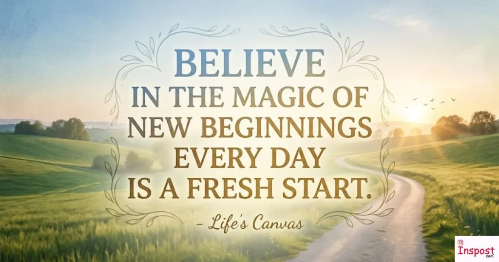 Motivational Life Quotes