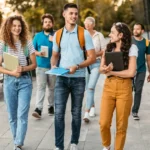 Semester End Captions