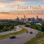 Texas Quotes