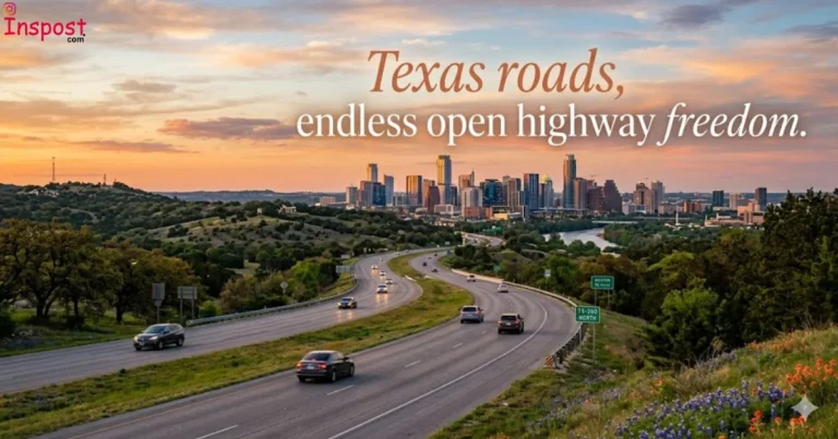 Texas Quotes