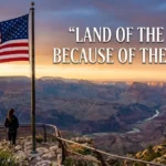 Usa Captions And Quotes