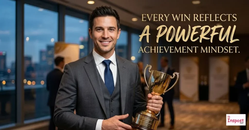 Champion Captions