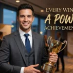 Champion Captions